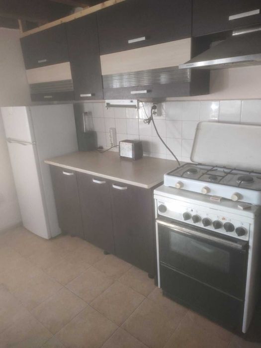 Продава се Парцел в Русе, Дружба 1 - 110 кв.м за 360 €/кв.м - Снимка #3