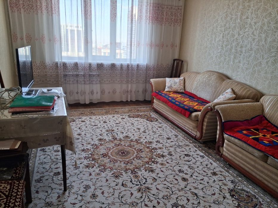 Диван раскладной  стиль классика