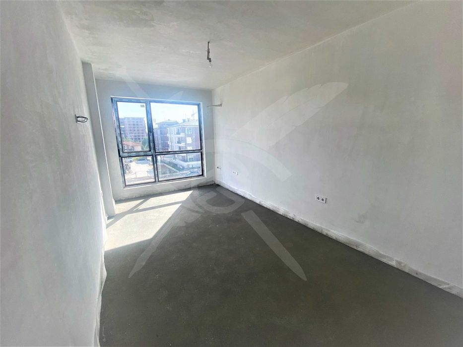 Продава се Двустаен апартамент в Пловдив, Христо Смирненски - 72 кв.м за 797 €/кв.м - Снимка #2