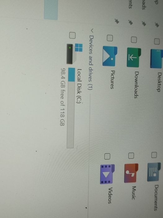 Laptop cu Touchscreen Lenovo Yoga 520 - i5-7200u/ 8gb/128gb/Baterie 2h