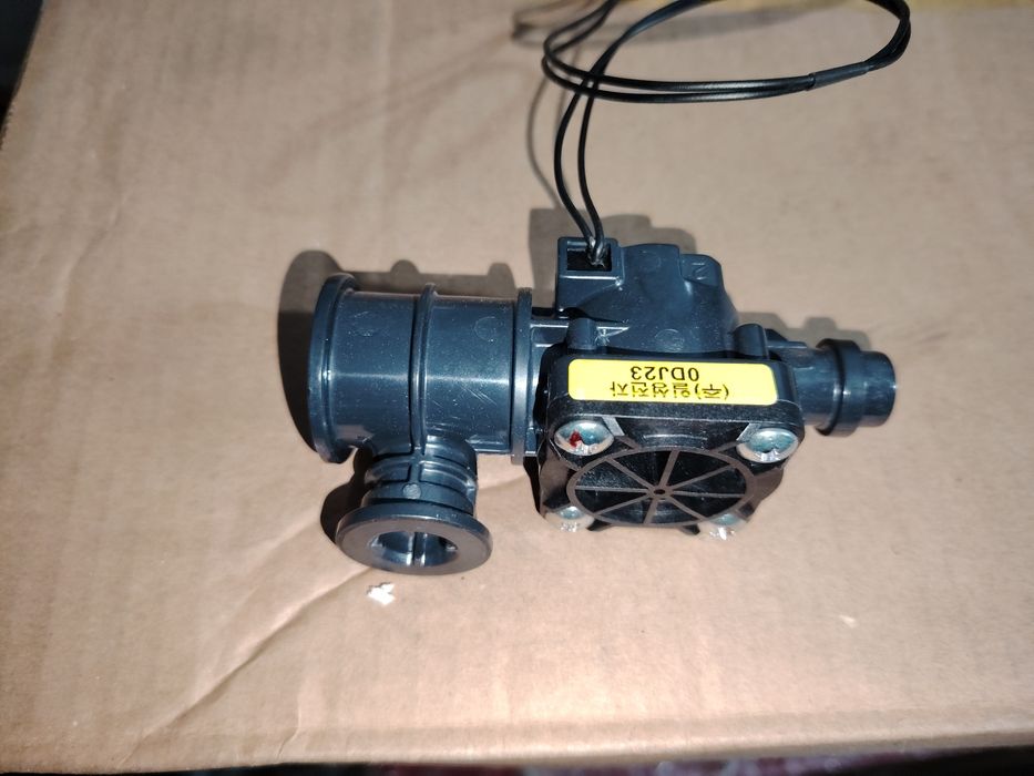 Запчасти на Риннай Эко RMF, RTU