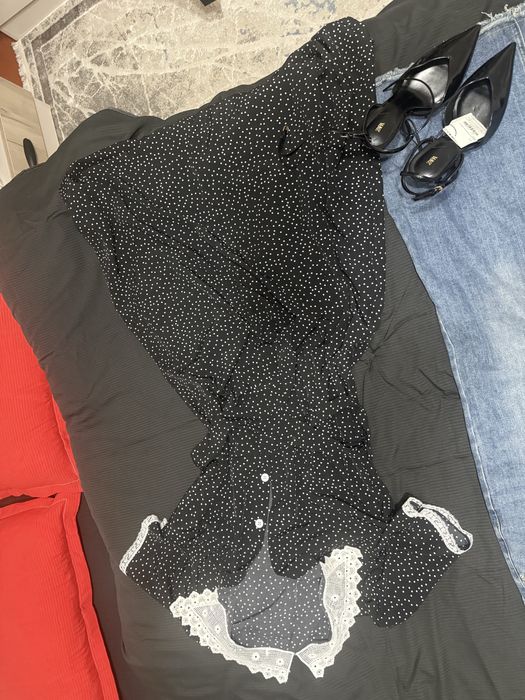 Вещи в хорошем состояний