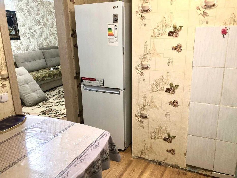 продам 2 ком кв . ИПОТЕКА В ПОМОШЬ