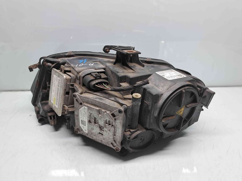 Far dreapta Audi A4 (8K5, B8) Avant [Fabr 2008-2015] 8K0941004Q