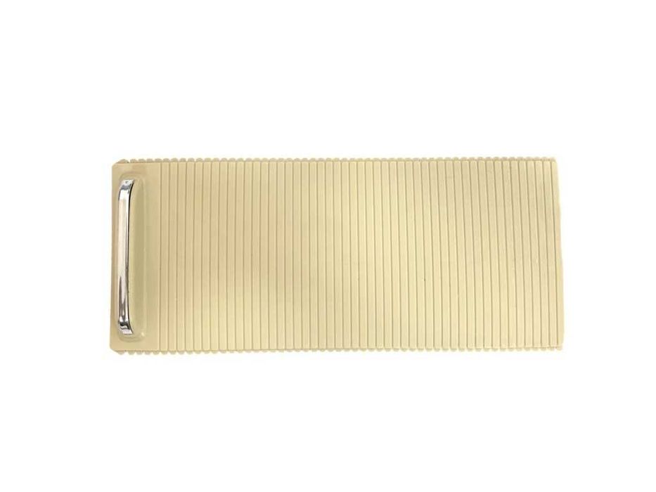 Щора за поставка на чаши VW Passat B8