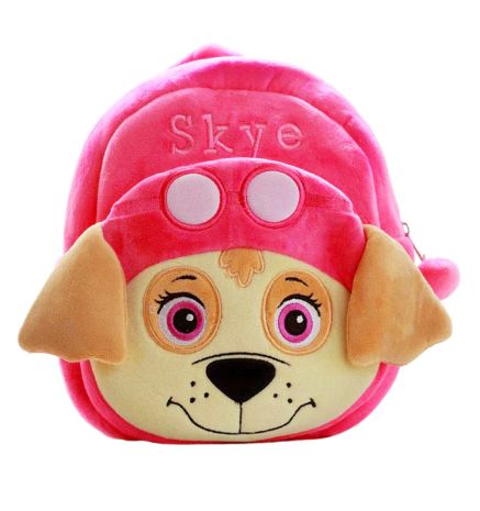 Детски раници за градина