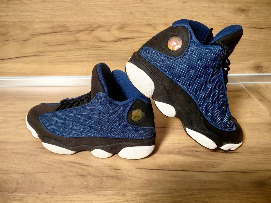 Nike jordan 13 retro