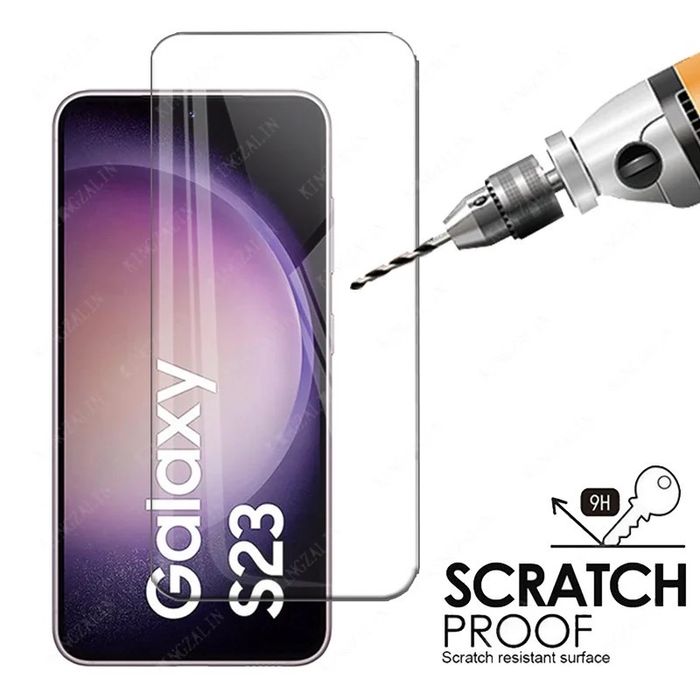 Протектор за екран за Samsung Galaxy S22/23/24/25 Plus Ultra A35/53/54