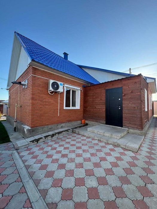 Продается Дом в мкр.Северном в Заречном!