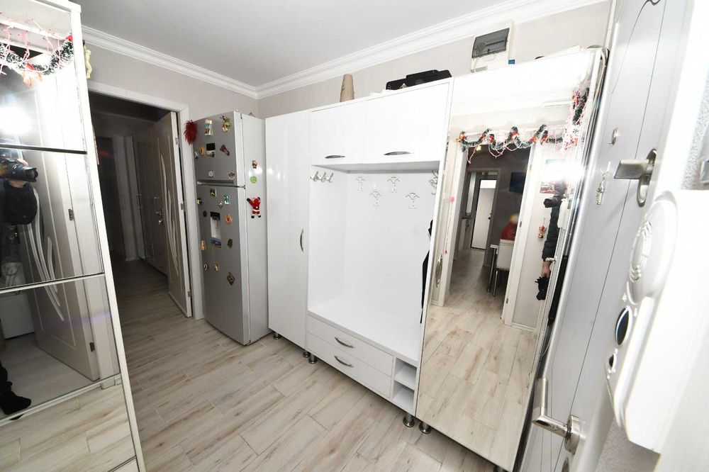 3 camere lux de vanzare