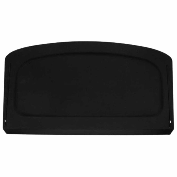 Кора за багажник на VW TIGUAN 5N 2007 - 2016 (НОВА)