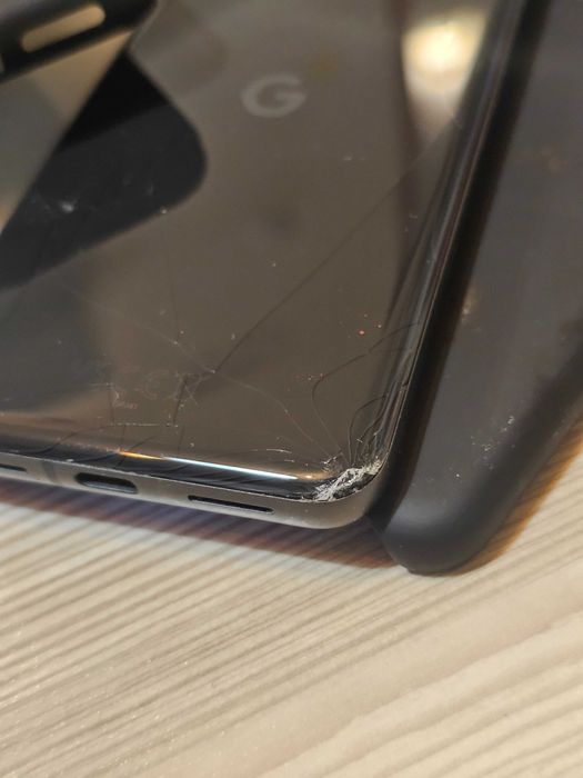 Google Pixel 8 128GB