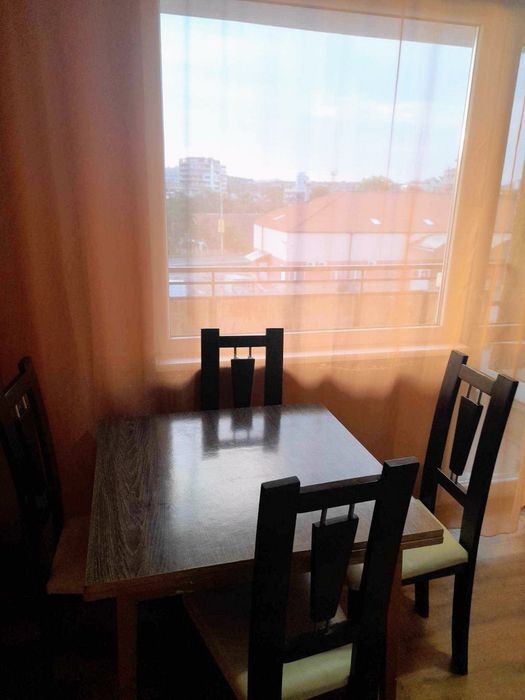 Продава се Тристаен апартамент в Перник, Център - 98 кв.м за 1354 €/кв.м - Снимка #4