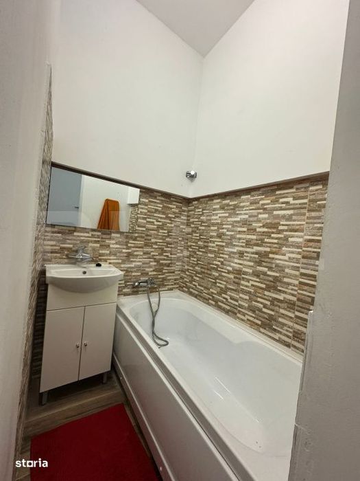 Apartament 3 camere, 98 mp, zona Iosefin