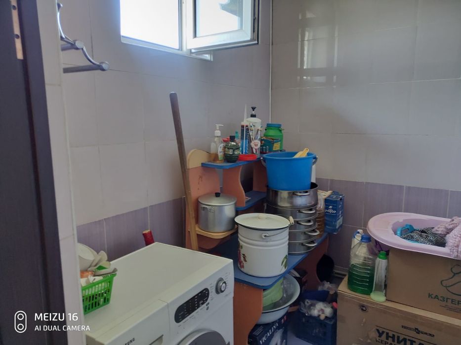 5 комнатные дом продаётся