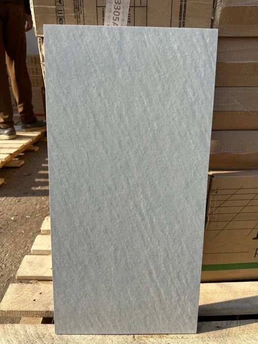 Кафел ангирен узб