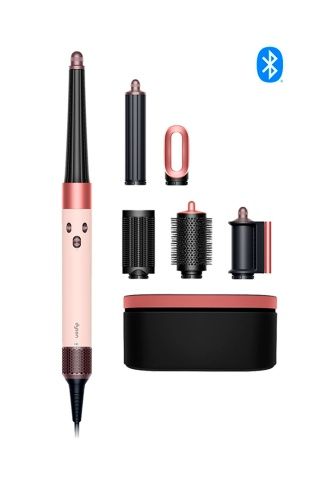 Продам Дайсон/Dyson HS08 Airwrap