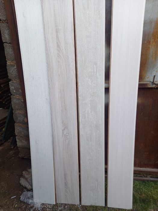 Обшивка утипление балкона