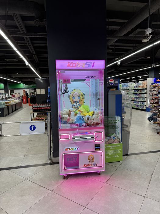 Кран апаратларимиз сотувда