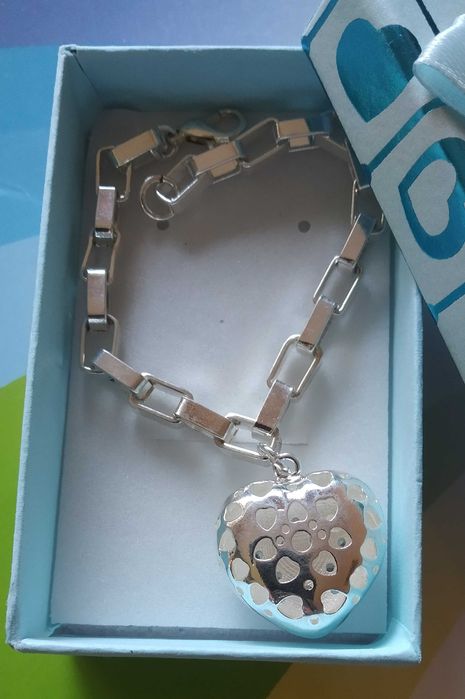 Масивен,дамски,сребърен ланец, масивна сребърна гривна. Много модели.