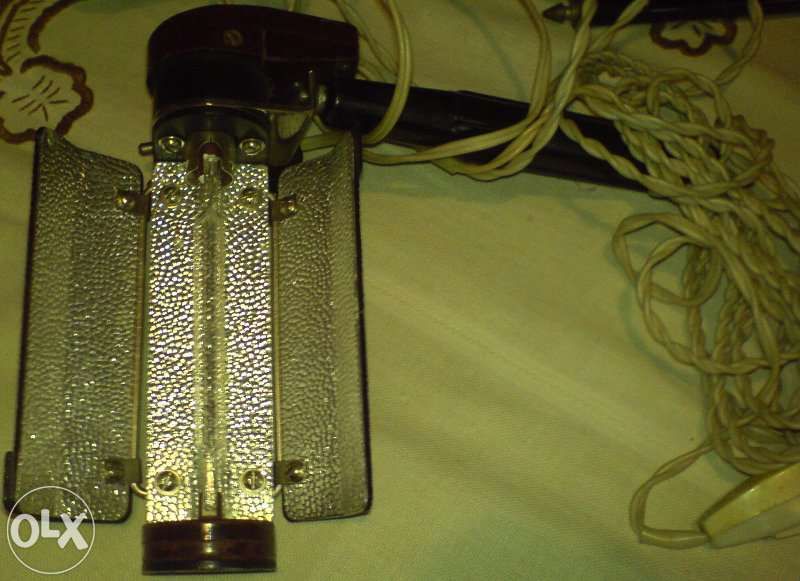 фото варио обектив. UV филтри, чанта Никон и др, светкавица