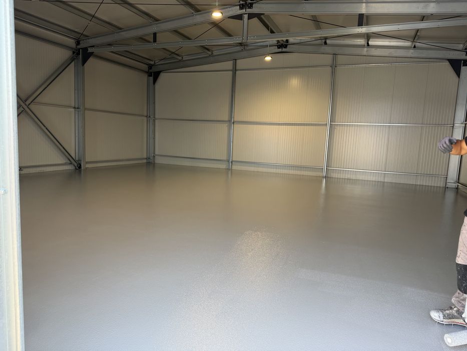 DE INCHIRIAT  Spatiu Comercial NOU