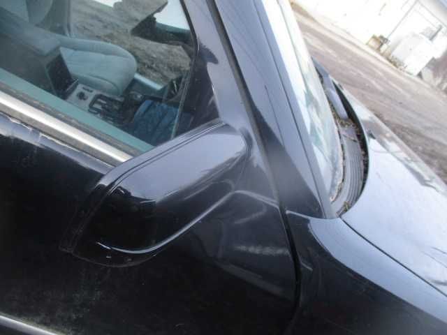 Oglinda stanga dreapta MERCEDES C180 C200 caroserie W202 originale