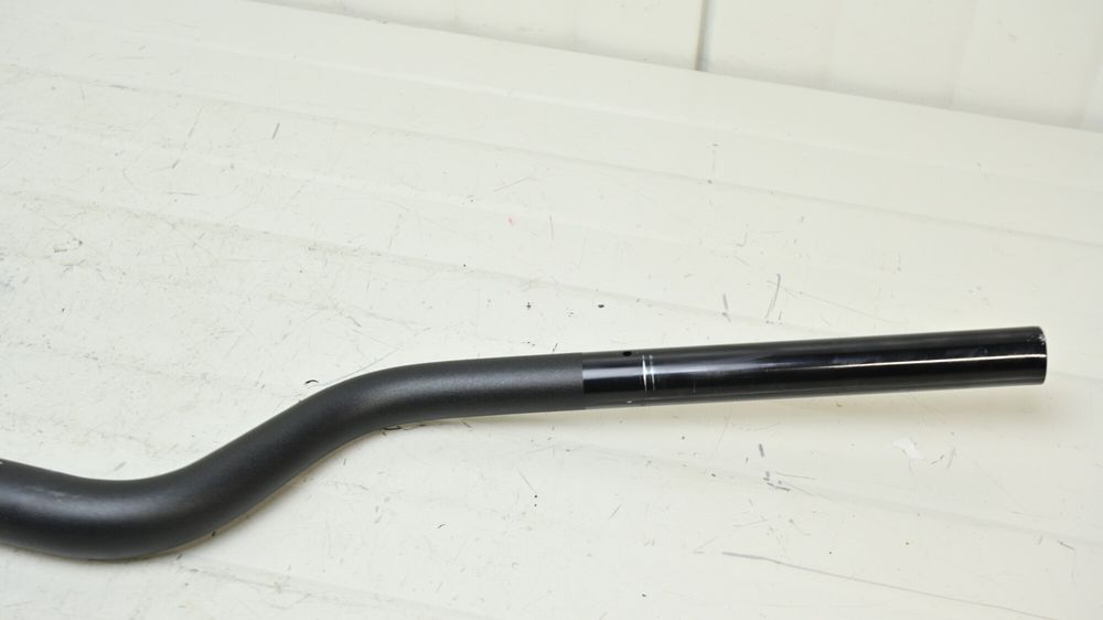 Ghidon BMW M1000XR S1000XR