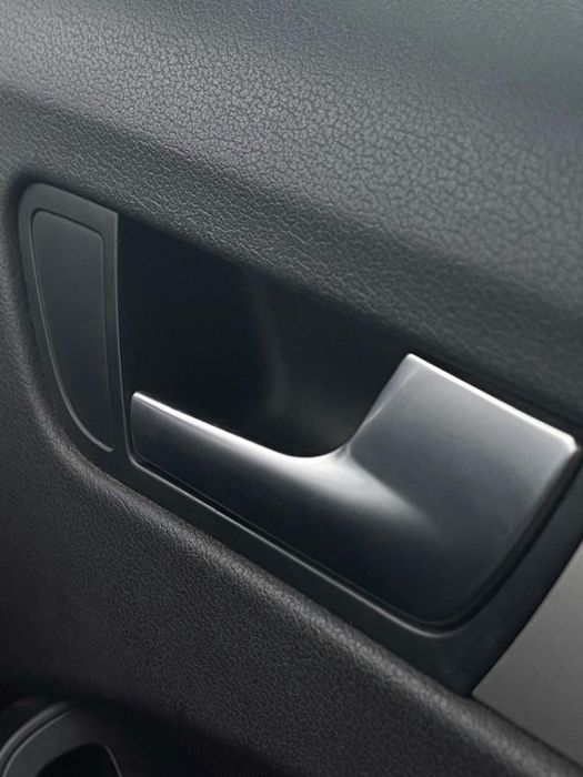 Vând Audi A4, B8 2010