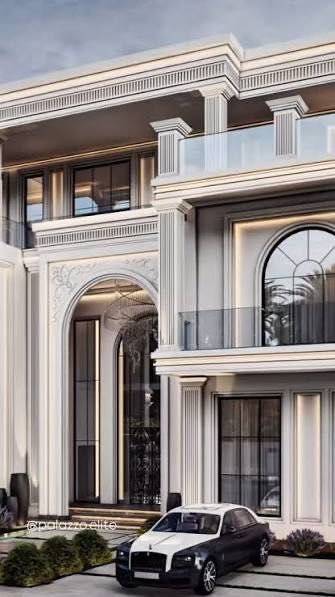 Продается Эксклюзивный Премиальный ЕвроДом 26 соток, 4 уровня, 2,000м2