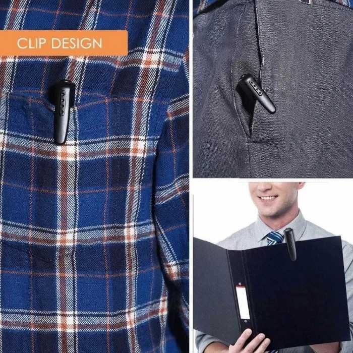 Pix cu camera ascunsa FULL HD 1080P, FOTO 12MP, 5.5 ore. Nou!