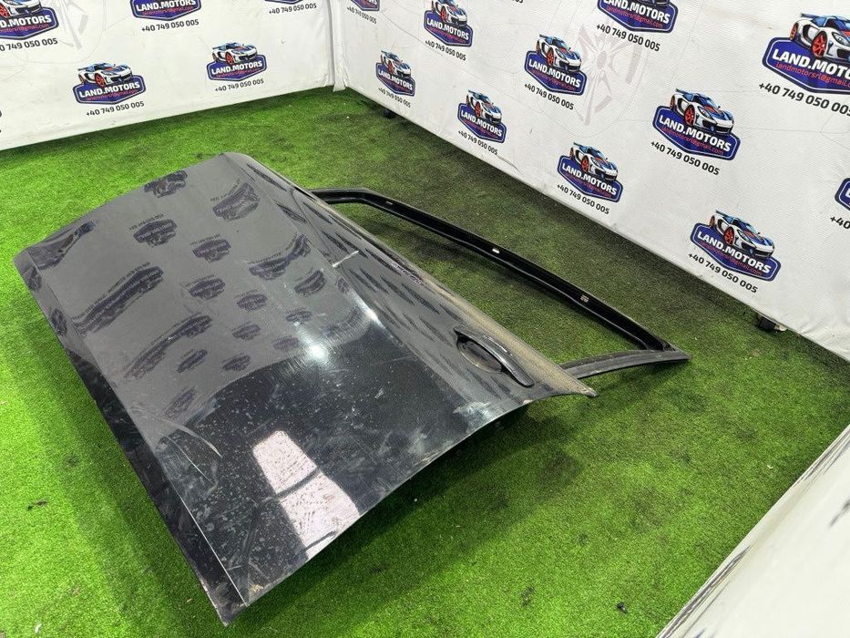 Usa portiera stanga fata seat leon 2005 2006 2007 2008 2009