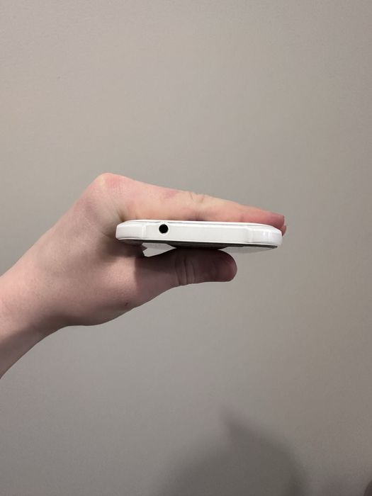 продам самсунг телефон