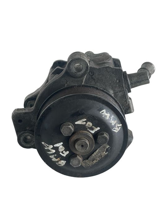 Pompa Servodirectie Bmw 7 V F01 2008 - 2015 3.0D Lh2115369