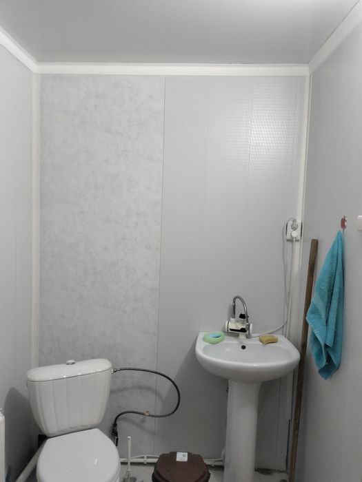 Продам дом 135 квад.