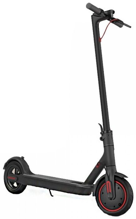 Xiaomi M365 PRO электро самокат