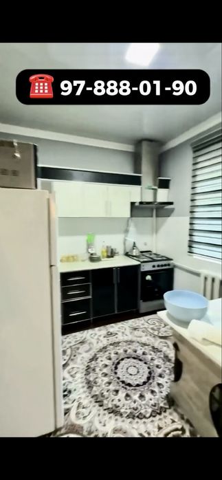 Katta hovli, 10sotix