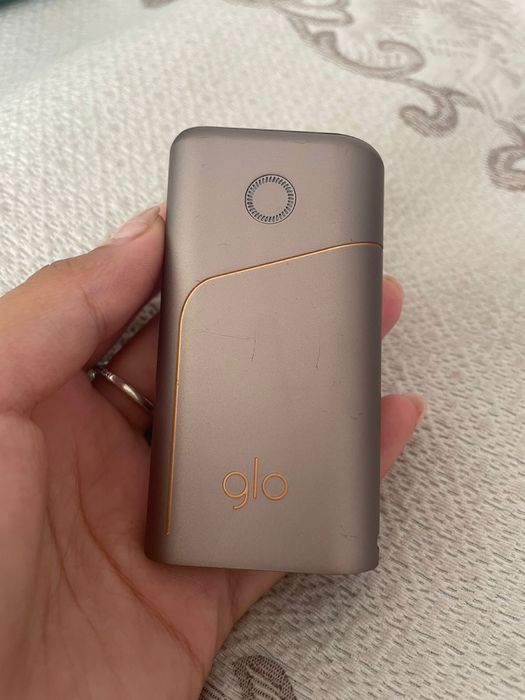 Электронагреватели б/у