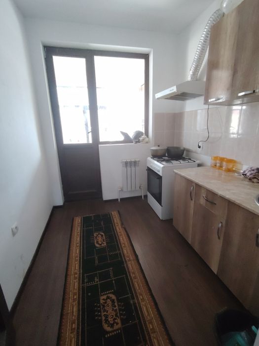 Moynaq tumani Kop qavatli uylar