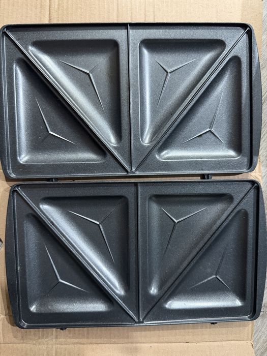 Мультипекарь Redmond