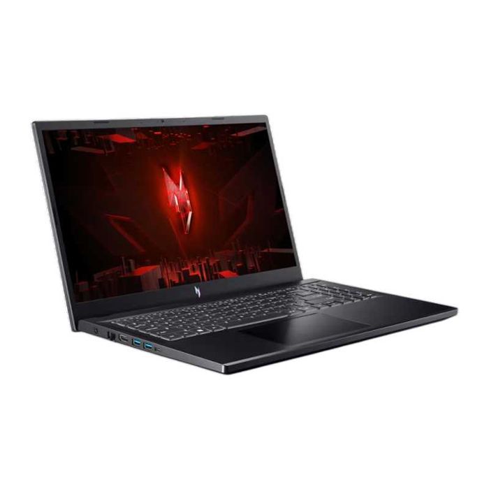 Ноутбук ACER Nitro V15 (i5-13420H/8GB/512GB/RTX2050/15,6")1.4