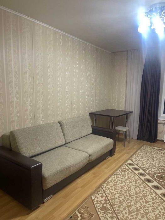 1 комн. р-н 5 микрорайон