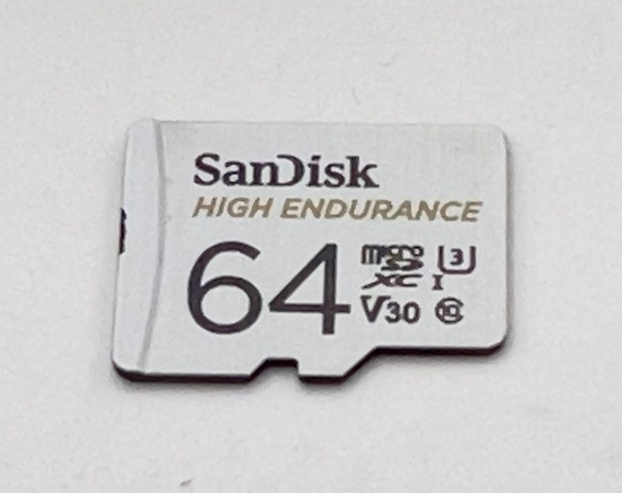 Insta360 ONE RS 1-Inch