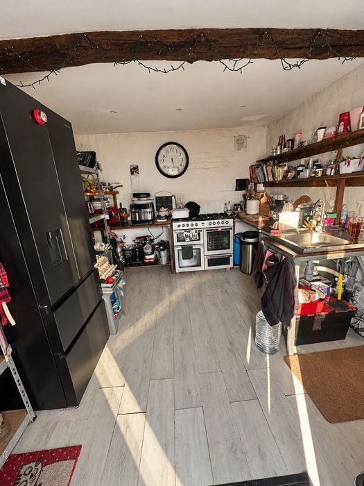 Продава се Къща в с. Тлачене, Област Враца - 429 кв.м за 338 €/кв.м - Снимка #3