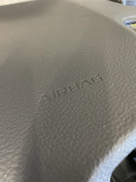 Plansa bord jeep compass