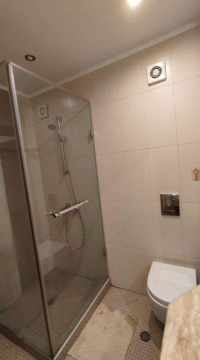 Дава се под наем Двустаен апартамент в Варна, м-т Евксиноград - 78 кв.м за 747.66 € - Снимка #11