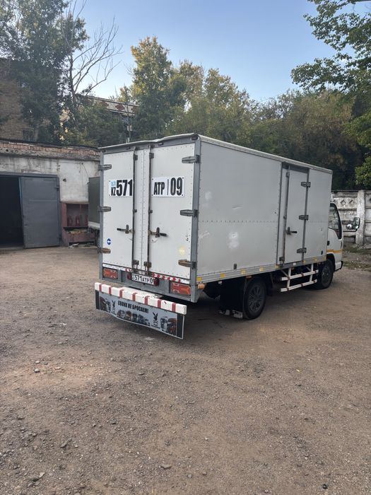 Продам или обмен