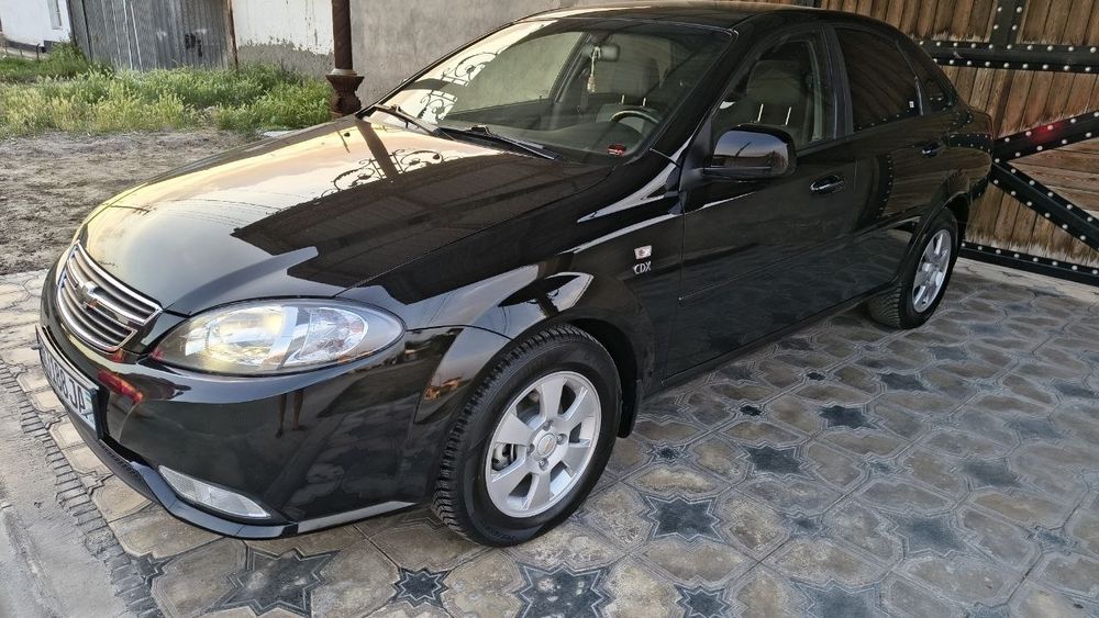 Jentra toza 2023 oxirgisi