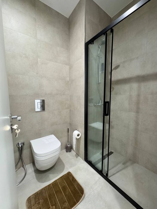 Аренда! Нест Оне  2/18/23 54 м2