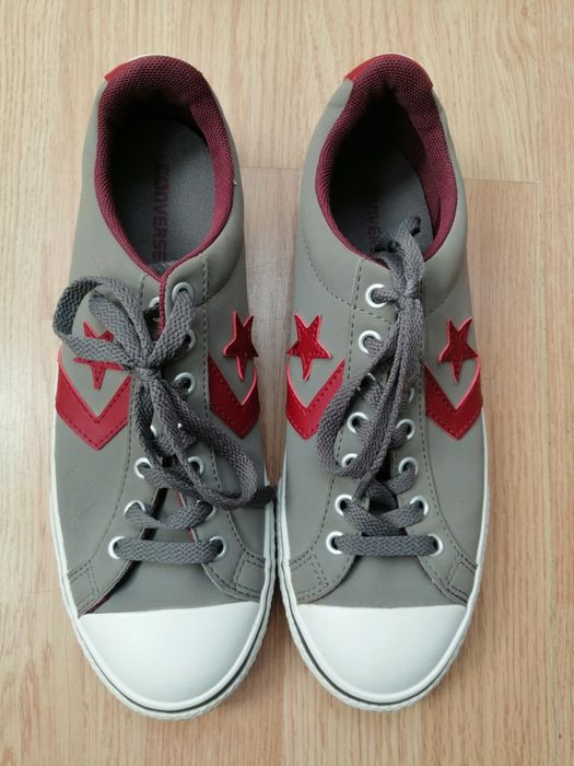 Adidas Sport Converse 38 (23.5 cm)